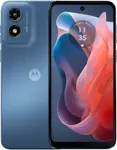 Smartphone Motorola Moto G Play 2024 64GB 4GB RAM 6.5"