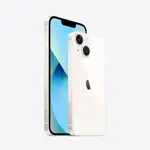 Apple iPhone 13 RENOVADO, 128 GB, Starlight - Desbloqueado