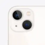 Apple iPhone 13 RENOVADO, 128 GB, Starlight - Desbloqueado