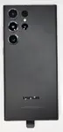 Smartphone Samsung Galaxy S23 Ultra 256 GB 8 GB RAM 6,8"