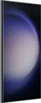 Smartphone Samsung Galaxy S23 Ultra 256 GB 8 GB RAM 6,8"
