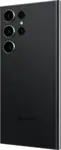 Smartphone Samsung Galaxy S23 Ultra 256 GB 8 GB RAM 6,8"