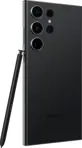 Smartphone Samsung Galaxy S23 Ultra 256 GB 8 GB RAM 6,8"