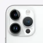 Apple iPhone 14 Pro RENOVADO, 128 GB, plateado - Desbloqueado