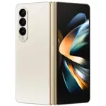Samsung Galaxy Z Fold4 5G 512GB Beige Teléfono Plegable