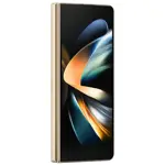 Samsung Galaxy Z Fold4 5G 512GB Beige Teléfono Plegable