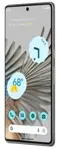 Smartphone Google Pixel 7 Pro 128GB 12GB RAM 5G Snow
