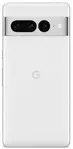 Smartphone Google Pixel 7 Pro 128GB 12GB RAM 5G Snow