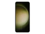 Smartphone Samsung Galaxy S23 reacondicionado 256GB Lima desbloqueado 5G