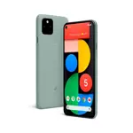 Smartphone Google Pixel 5 128GB 6" OLED 5G IP68
