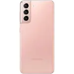 Smartphone Samsung Galaxy S21 5G 128GB Phantom Pink