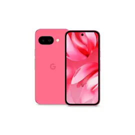 Smartphone Pixel 9A 128Gb 8Gb 6.3