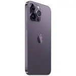 Apple iPhone 14 Pro RENOVADO, 512 GB, morado oscuro - Desbloqueado