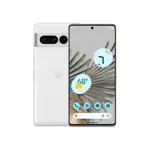 Smartphone reacondicionado Google Pixel 7 Pro 256GB 6.7" 5G desbloqueado