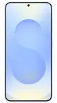 Smartphone Samsung Galaxy S25 128GB Azul ICY Reacondicionado