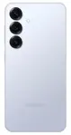 Smartphone Samsung Galaxy S25 128GB Azul ICY Reacondicionado