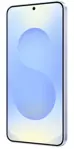 Smartphone Samsung Galaxy S25 128GB Azul ICY Reacondicionado