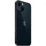 Apple iPhone 14 RENOVADO, 512 GB, Midnight - Desbloqueado