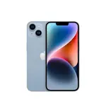 Apple iPhone 14 RENOVADO, 512 GB, Midnight - Desbloqueado