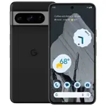 Smartphone reacondicionado Google Pixel 8 Pro 128GB 6.7" Negro desbloqueado