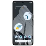 Smartphone reacondicionado Google Pixel 8 Pro 128GB 6.7" Negro desbloqueado