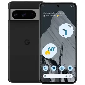 Smartphone Reacondicionado Pixel 8...