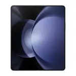 Samsung Galaxy Z Fold 5 5G Reacondicionado 1TB Azul Desbloqueado