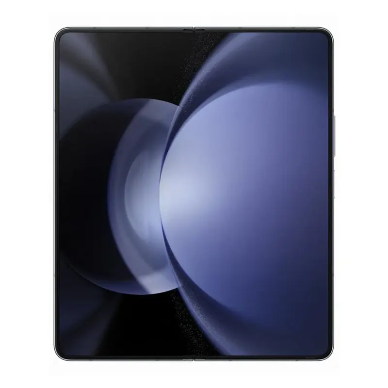 Samsung Galaxy Z Fold 5 5G Reacondicionado 1TB Azul Desbloqueado