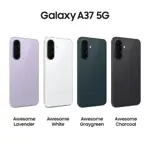 Celular Samsung Galaxy A37 5G 256/8GB Awesome Lavender