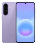 Celular Samsung Galaxy A57 5g 256/8gb Awesome Lilac