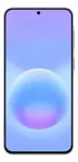 Celular Samsung Galaxy A57 5g 256/8gb Awesome Lilac