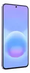 Celular Samsung Galaxy A57 5g 256/8gb Awesome Lilac