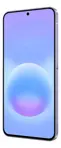 Celular Samsung Galaxy A57 5g 256/8gb Awesome Lilac