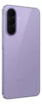 Celular Samsung Galaxy A57 5g 256/8gb Awesome Lilac