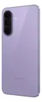 Celular Samsung Galaxy A57 5g 256/8gb Awesome Lilac