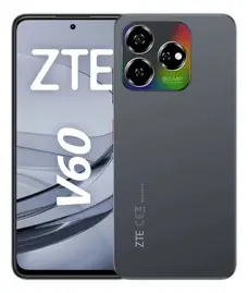 Celular  Blade V60 8Gb 256Gb B...