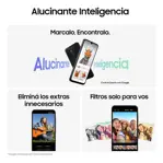 Celular Samsung Galaxy A26 5g 256/8gb Black