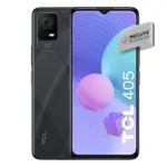 Tcl 405 64 Gb Dark Grey 2 Gb Ram