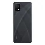 Tcl 405 64 Gb Dark Grey 2 Gb Ram