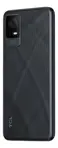 Tcl 405 64 Gb Dark Grey 2 Gb Ram