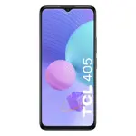 Tcl 405 64 Gb Dark Grey 2 Gb Ram