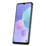 Tcl 405 64 Gb Dark Grey 2 Gb Ram