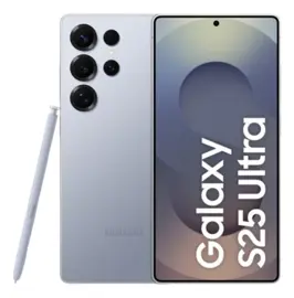 Celular  Galaxy S25 Ultra 256/12Gb ...