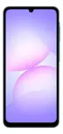 Celular Samsung Galaxy A07 128/4GB Green
