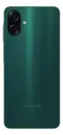 Celular Samsung Galaxy A07 128/4GB Green
