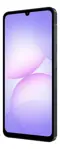 Celular Samsung Galaxy A07 64/4GB Black