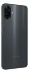 Celular Samsung Galaxy A07 64/4GB Black
