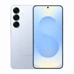 Celular Samsung Galaxy S25 256g Icyblue