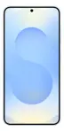 Celular Samsung Galaxy S25 256g Icyblue