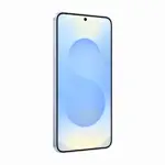Celular Samsung Galaxy S25 256g Icyblue